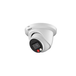 Dahua IPC-HDW2249TM-S-IL-0280B 2 Mpx-es IP kamera