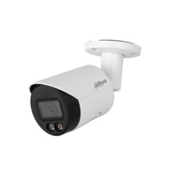 Dahua IPC-HFW2249S-S-IL-0360B 2 Mpx-es IP kamera