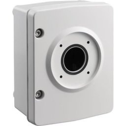 Bosch NDA-U-PA2 oldalfali szerelődoboz