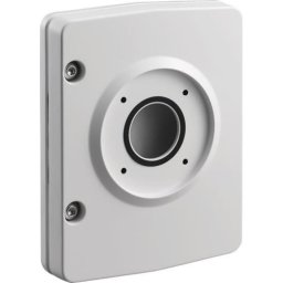 Bosch NDA-U-WMP oldalfali kamerakonzol