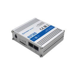 Teltonika WiFi 4G LTE router RUT360 LTE