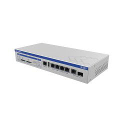 Teltonika WiFi 4G LTE router RUTXR1