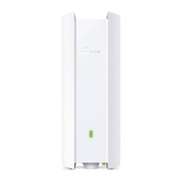 TP-LINK EAP610 AX1800 Outdoor Wi-Fi 6 Access Point