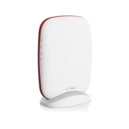 Zyxel SCR50AXE-EU0101F WiFi 6 Cloud Router
