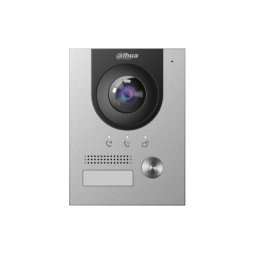 Dahua VTO2202F-P-S2 Egylakásos audio, video kaputelefon