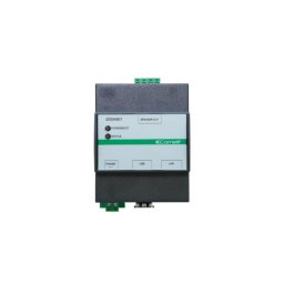 Comelit 20004501 Audio modul