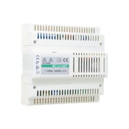 Comelit 4888 Switch