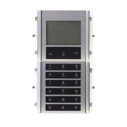 Comelit 3360BM Hívó modul