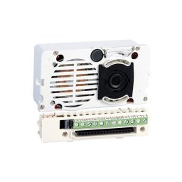 Comelit 4682HD Video modul