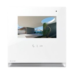 Comelit 6602W Beltéri Video IP kaputelefon