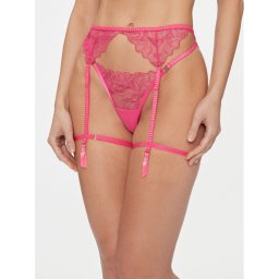 Bluebella Harisnyakötő Astra 42160 Rózsaszín