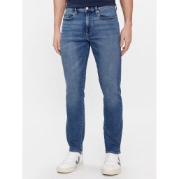 Gap Farmer 819575-00 Kék Regular Fit