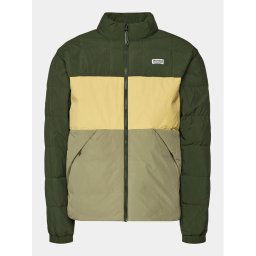 Marmot Pehelykabát Ares M14596 Szürke Regular Fit