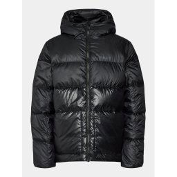 Marmot Pehelykabát Guides M14553 Fekete Regular Fit