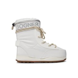 Bogner Hótaposó La Plagne 1 G 32347004 Fehér
