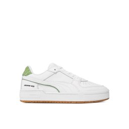 Puma Sportcipő Mapf1 Amg Ca Pro 307855 01 Fehér