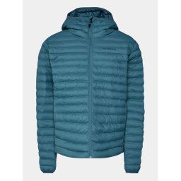 Marmot Pehelykabát Echo Featherless 34790 Kék Regular Fit