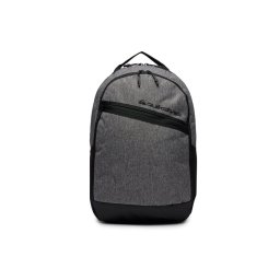 Quiksilver Hátizsák AQYBP03157 Szürke