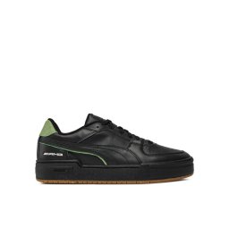 Puma Sportcipő Mapf1 Amg Ca Pro 307855 02 Fekete