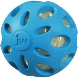 JW Ropogtató labda 9,5 cm