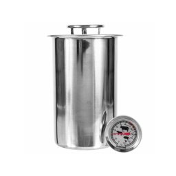 Browin Sonkakészítő 1,5kg-os készlet