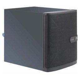 SuperChassis 721TQ-350B