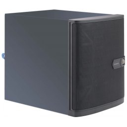 SuperChassis 721TQ-350B2