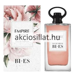 Bi-Es Empire EDP 90ml / Dolce Gabbana L Imperatrice 3 parfüm utánzat