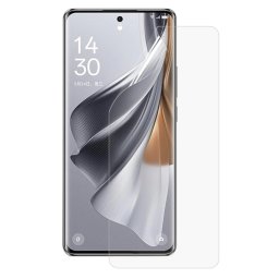 HYDROGEL védőfólia Oppo Reno10 5G / Oppo Reno10 Pro 5G készülékekhez