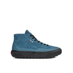 Vans Sportcipő Ua Destruct Mid Mte-1 VN0A5KQUJCN1 Kék