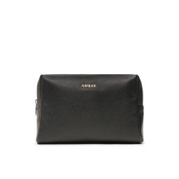 Guess Smink táska Not Coordinated Accessories PW1522 P3115 Fekete