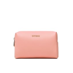 Guess Smink táska Not Coordinated Accessories PW1525 P3114 Rózsaszín