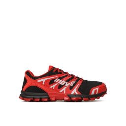 Inov-8 Futócipő Inov-8 Tailtalon 235 Piros