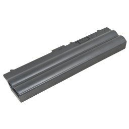 AVACOM akkumulátor Lenovo ThinkPad T410 / SL510 / Edge 14", Edge 15" Li-Ion 10, 8V 6400mAh 69Wh