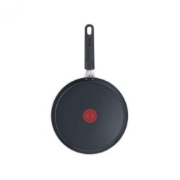 Palacsintasütő 25cm simple clean - Tefal, B5671053