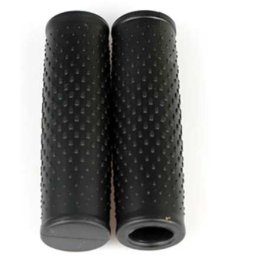 Xiaomi Markolatgumi 1pár M365/pro/ Pro2 Rollerekhez (5168)