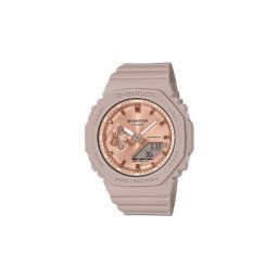 GMA-S2100MD-4AER Casio G-Shock UNISEX karóra