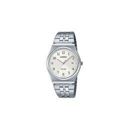 MTP-B145D-7BVEF Casio Standard Férfi karóra