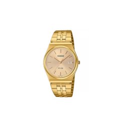 MTP-B145G-9AVEF Casio Standard Férfi karóra
