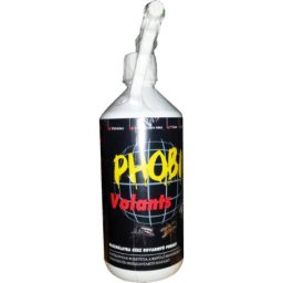 Phobi volants rovarirtó permet 1l