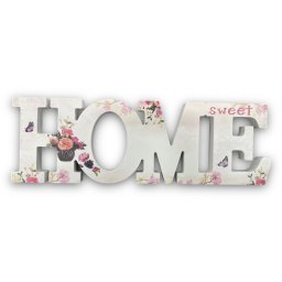 Home Asztali Dekoráció II. 35cm
