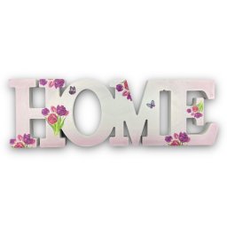 Home Asztali Virágos Dekoráció