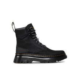 Dr. Martens Csizma Tarik 27017001 Fekete