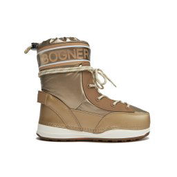 Bogner Hótaposó La Plagne 1 G 32347004 Arany
