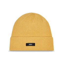 Vans Sapka Post Shallow Cuff VN0A7SCBOC21 Barna