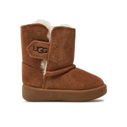 Ugg Hótaposó I Keelan 1096089I Barna