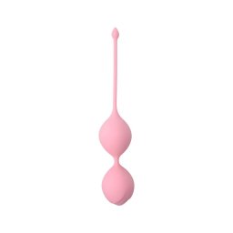All Time Favorite - gésagolyó (pink)