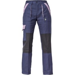 MAX NEO LADY tengerésznadrág 36