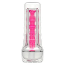 Lovetoy 8.5'' Lumino Play maszturbátor