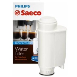 CA6702/00 Vízszűrő patron BRITA INTENZA